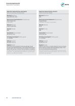 Rasant Steel Brochure-10
