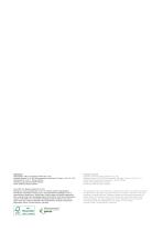 Rasant Steel Brochure-11