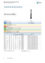 Rasant Steel Brochure-6