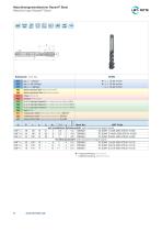 Rasant Steel Brochure-8