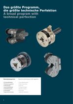 Rolling Systems from LMT Fette Brochure-2