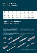 Rolling Systems from LMT Fette Brochure-3