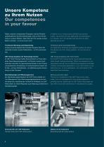 Rolling Systems from LMT Fette Brochure-4