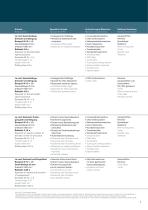 Rolling Systems from LMT Fette Brochure-7