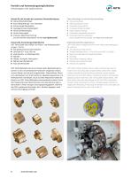 Rolling Systems Tools and Knowledge Catalog-10