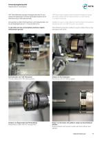 Rolling Systems Tools and Knowledge Catalog-11