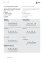 Rolling Systems Tools and Knowledge Catalog-12