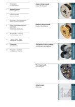 Rolling Systems Tools and Knowledge Catalog-3