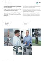 Rolling Systems Tools and Knowledge Catalog-4