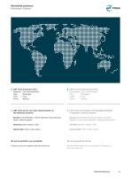 Rolling Systems Tools and Knowledge Catalog-5