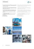 Rolling Systems Tools and Knowledge Catalog-6