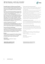 Rolling Systems Tools and Knowledge Catalog-8