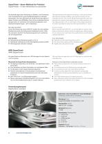 SuperFinish Brochure-2