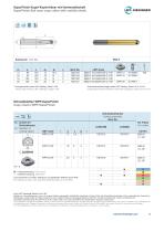 SuperFinish Brochure-3