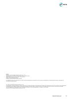 T3.18 EVO Brochure-11