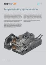 T3.18 EVO Brochure-2