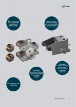 T3.18 EVO Brochure-3