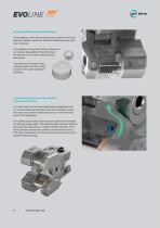 T3.18 EVO Brochure-4