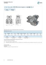 T3.18 EVO Brochure-6