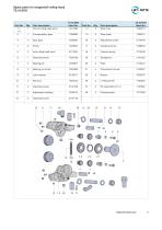 T3.18 EVO Brochure-7
