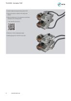 T3.18 EVO Brochure-8