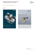 T3.18 EVO Brochure-9
