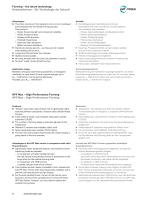 Threading - Tools and Knowledge Catalog-10