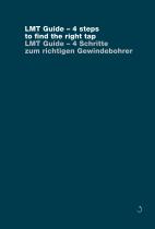 Threading - Tools and Knowledge Catalog-2