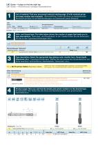 Threading - Tools and Knowledge Catalog-3