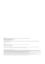Threading - Tools and Knowledge Catalog-4