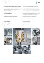 Threading - Tools and Knowledge Catalog-6