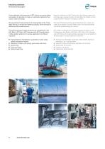 Threading - Tools and Knowledge Catalog-8