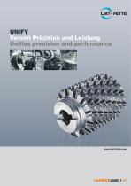 UNIFY Brochure-1