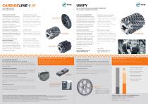 UNIFY Brochure-2