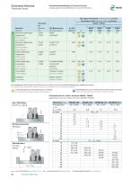 Univex Premium Brochure-16