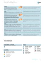 Univex Premium Brochure-17