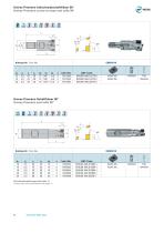 Univex Premium Brochure-4