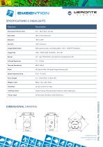 Gimbal 10Z-2