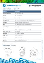 Gimbal 30Z-2