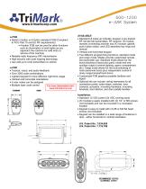 500-1200 e-ASK System (e-FOB/e-PAD) - 2