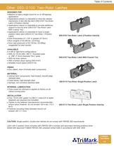 Full-Line Product Catalog - 11