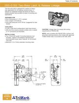 Full-Line Product Catalog - 12