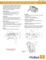 Full-Line Product Catalog - 13