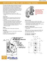 Full-Line Product Catalog - 16