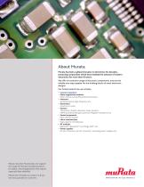 Healthcare Applications-2