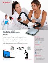Healthcare Applications-4