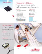Healthcare Applications-7