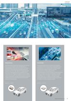 Murata Products for Automotive-3