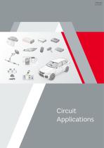 Murata Products for Automotive-6
