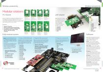 Murata products for Smart society-10